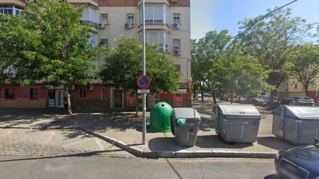 thumbnail-1392.jpg
