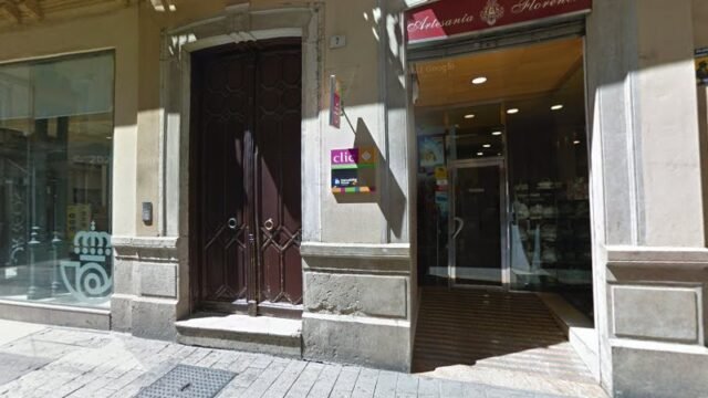 thumbnail-1399.jpg