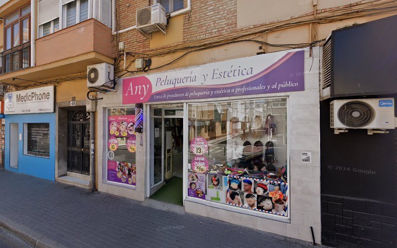 thumbnail-1405.jpg