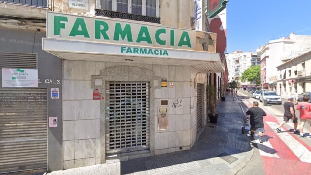 thumbnail-1410.jpg