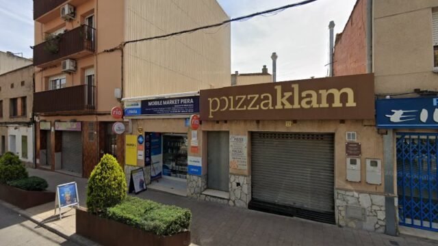 thumbnail-142.jpg