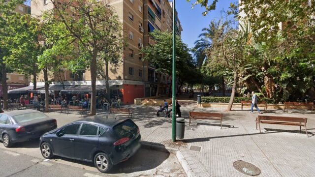 thumbnail-1456.jpg