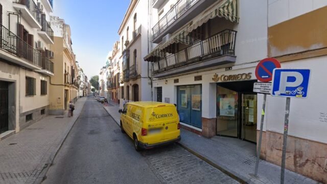 thumbnail-1496.jpg