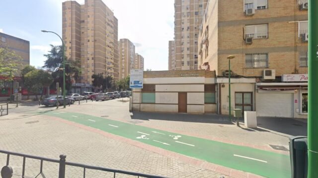 thumbnail-1503.jpg