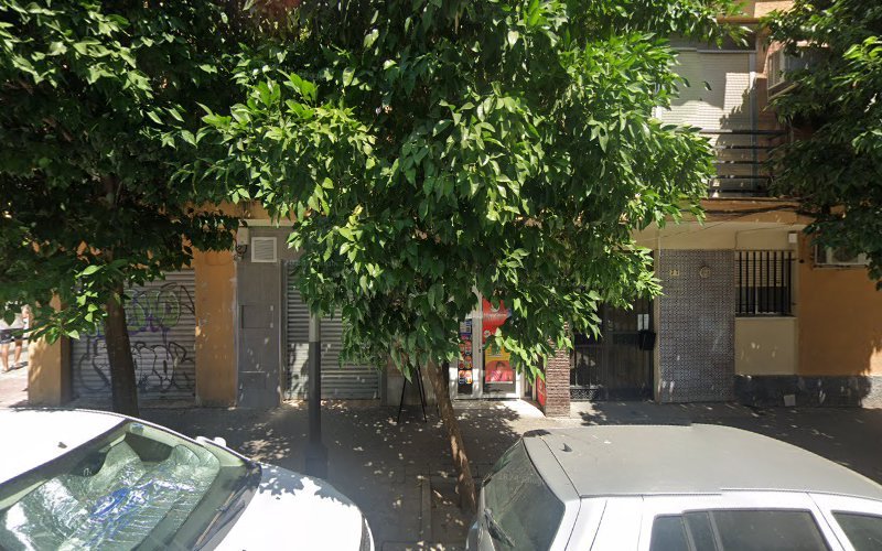 thumbnail-1510.jpg