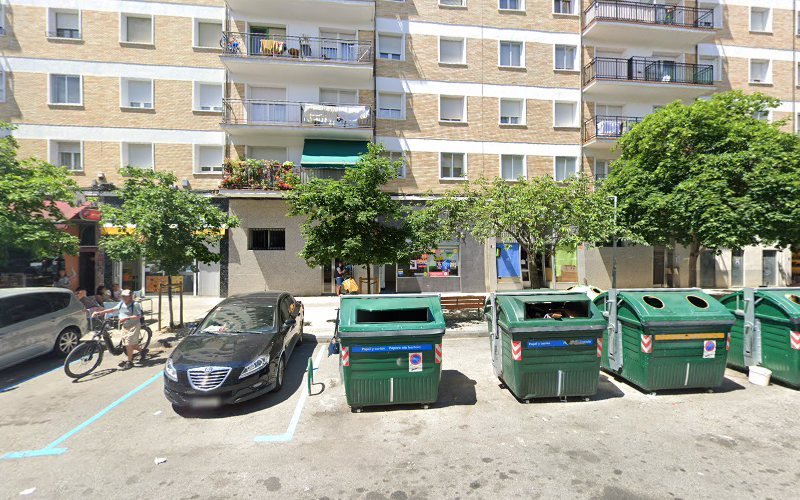 thumbnail-158.jpg