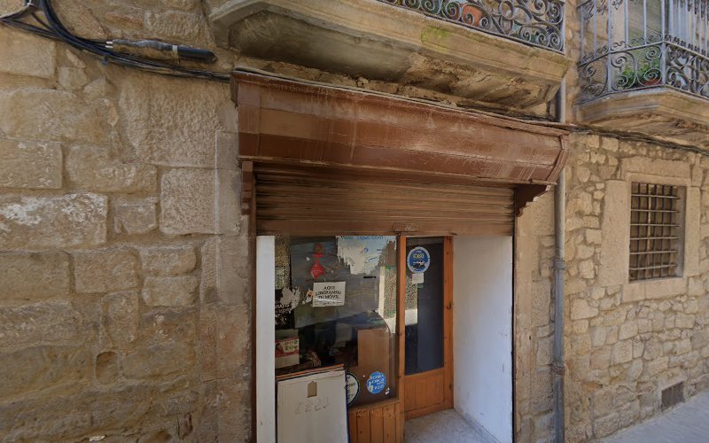 thumbnail-1593.jpg