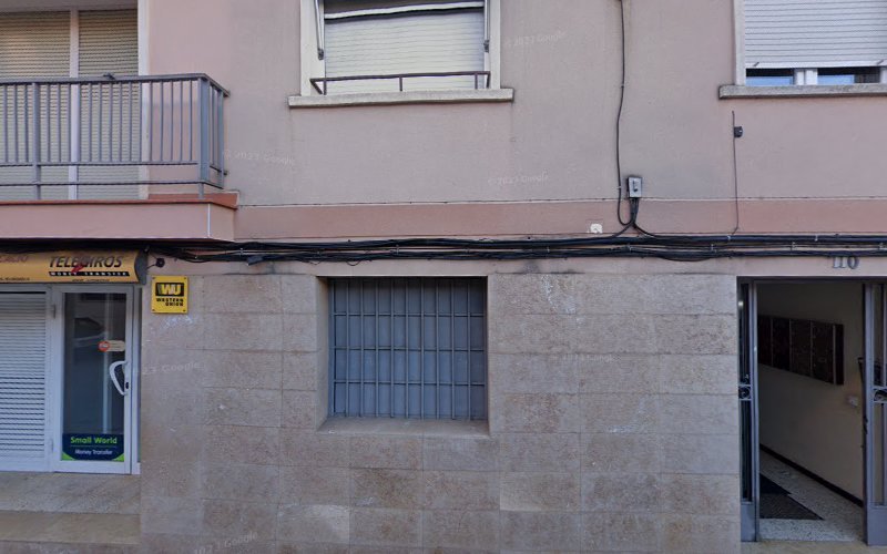 thumbnail-1619.jpg