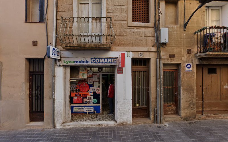 thumbnail-1730.jpg