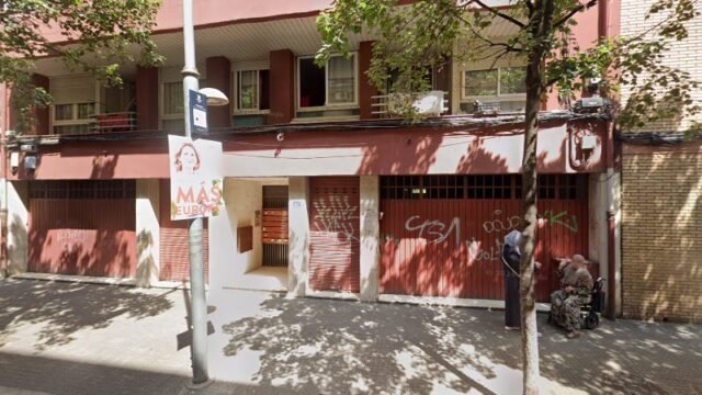 thumbnail-1978.jpg