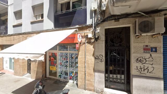 thumbnail-2.jpg