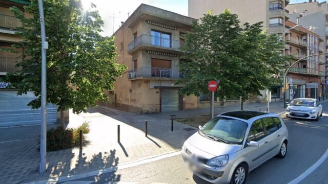 thumbnail-20.jpg