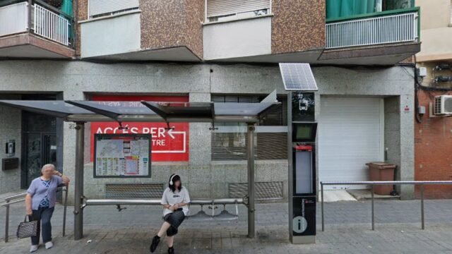 thumbnail-2034.jpg