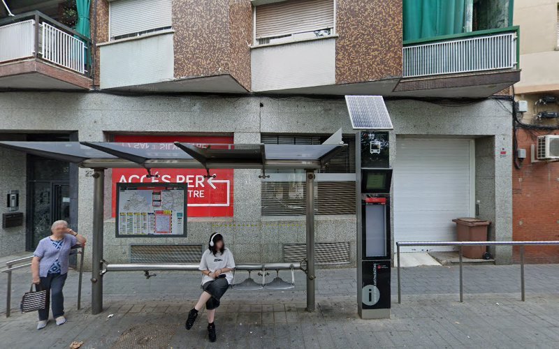 thumbnail-2034.jpg