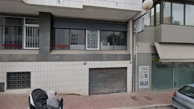 thumbnail-2062.jpg