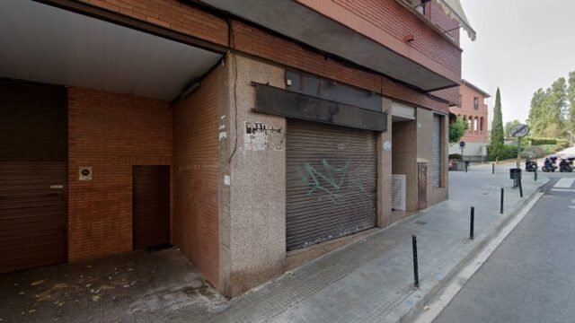 thumbnail-2108.jpg