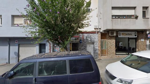 thumbnail-2112.jpg