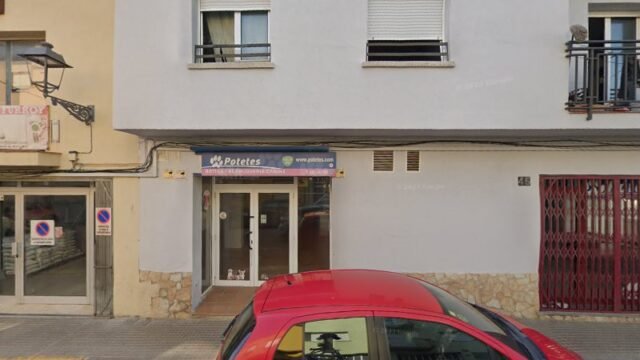 thumbnail-2127.jpg