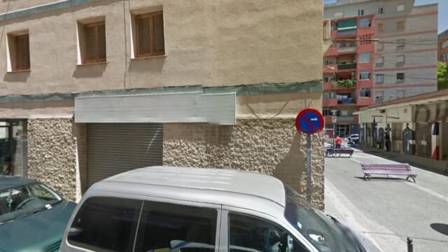 thumbnail-2134.jpg