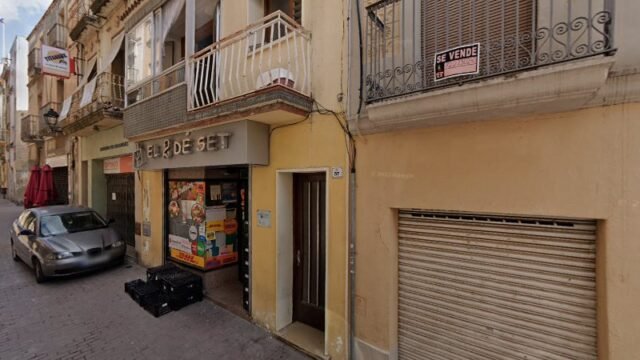 thumbnail-2145.jpg