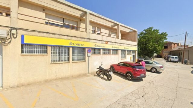 thumbnail-2147.jpg