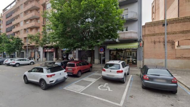 thumbnail-2148.jpg