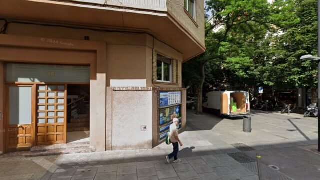 thumbnail-2150.jpg
