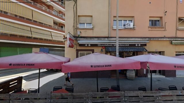 thumbnail-2165.jpg