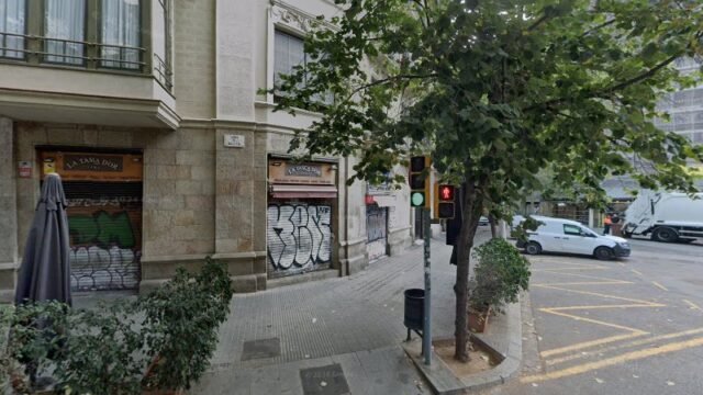 thumbnail-2172.jpg
