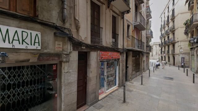 thumbnail-2174.jpg
