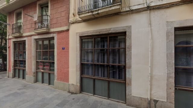 thumbnail-2175.jpg