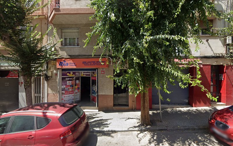 thumbnail-2178.jpg
