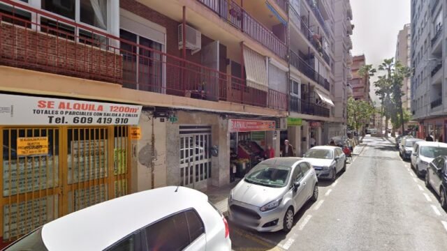 thumbnail-2185.jpg