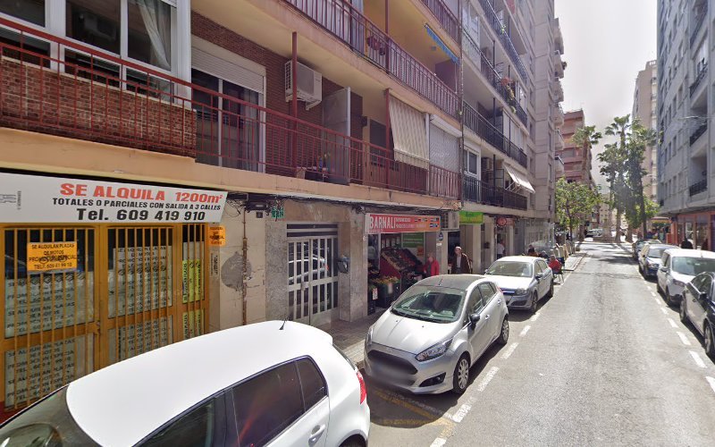 thumbnail-2185.jpg