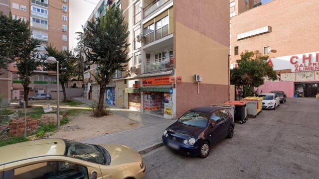 thumbnail-2192.jpg