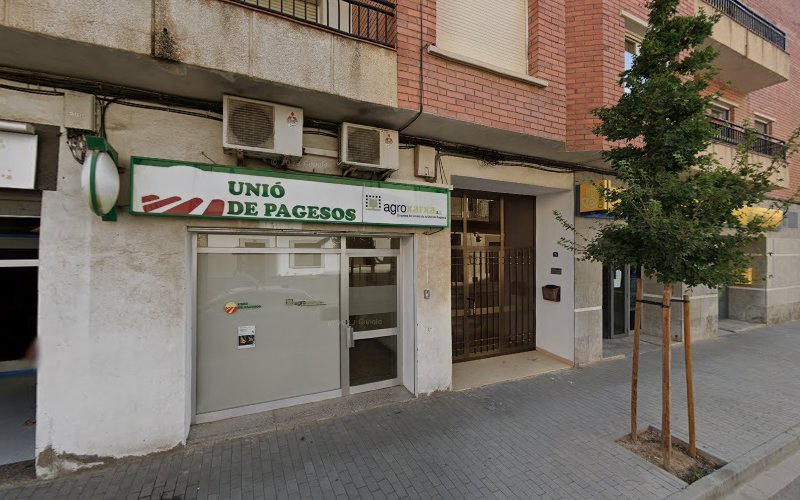 thumbnail-2200.jpg