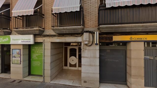 thumbnail-2202.jpg