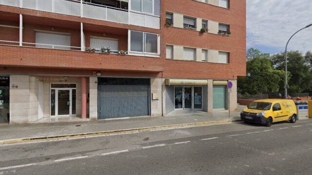 thumbnail-2207.jpg