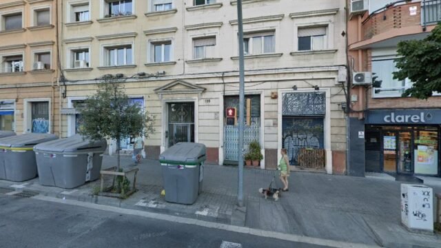 thumbnail-2225.jpg