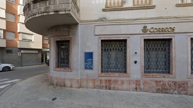 thumbnail-2257.jpg