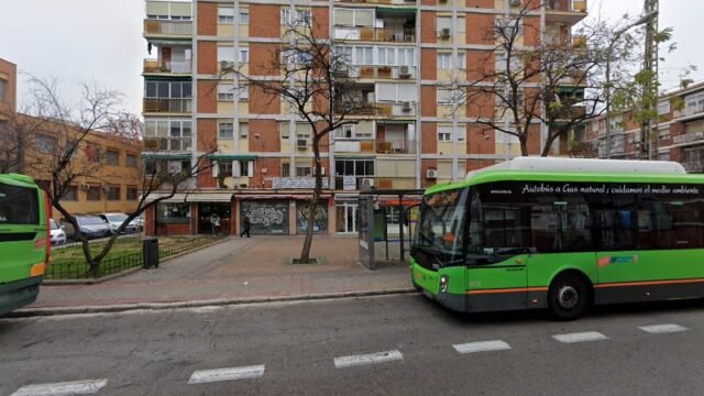 thumbnail-2268.jpg