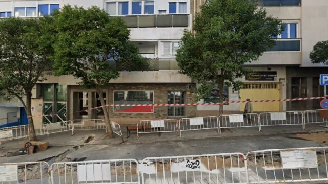 thumbnail-2278.jpg