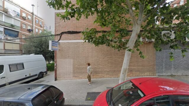 thumbnail-2284.jpg