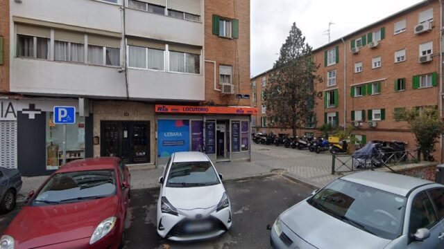 thumbnail-2287.jpg
