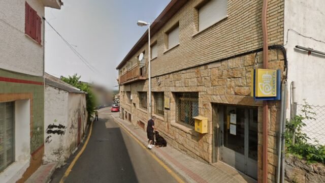 thumbnail-2290.jpg