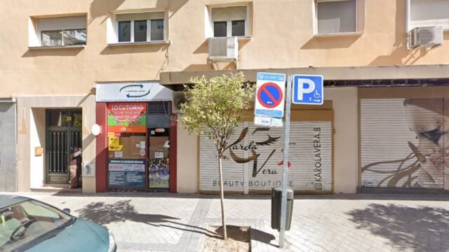 thumbnail-2297.jpg