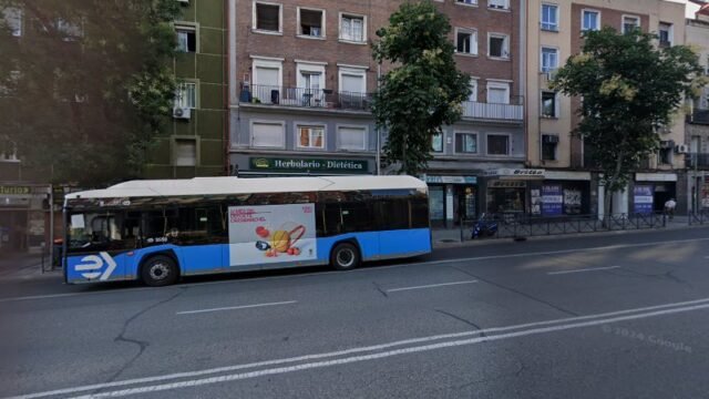 thumbnail-2302.jpg