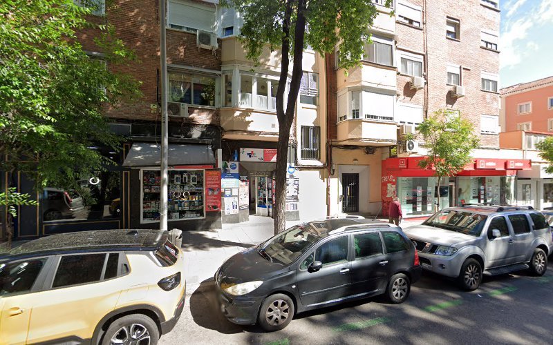 thumbnail-2330.jpg