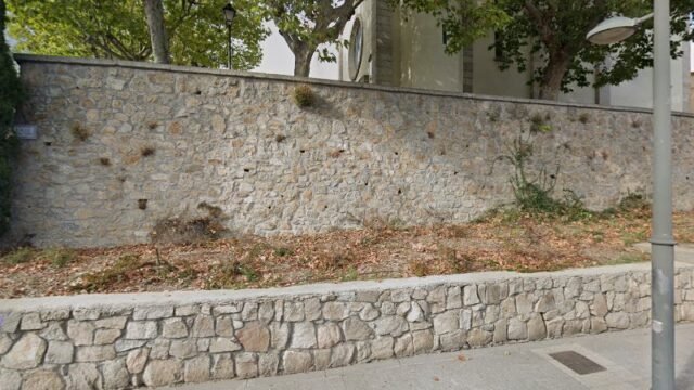 thumbnail-2335.jpg