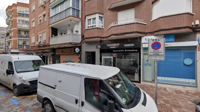 thumbnail-2343.jpg